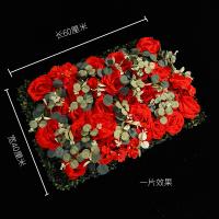 uploads/erp/collection/images/Home Garden/CongDing/XU0611529/img_b/XU0611529_img_b_4